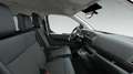 Opel Vivaro 2.0 Td S/S 180Cv AT8 Alb - thumbnail 8