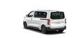 Opel Vivaro 2.0 Td S/S 180Cv AT8 Alb - thumbnail 3