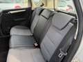 Mercedes-Benz A 180 Classe A - W/C 169 cdi Elegance Silber - thumbnail 6
