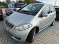 Mercedes-Benz A 180 Classe A - W/C 169 cdi Elegance Silber - thumbnail 1