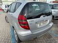 Mercedes-Benz A 180 Classe A - W/C 169 cdi Elegance Silber - thumbnail 3