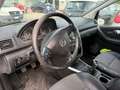 Mercedes-Benz A 180 Classe A - W/C 169 cdi Elegance Silber - thumbnail 4