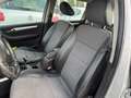 Mercedes-Benz A 180 Classe A - W/C 169 cdi Elegance Silber - thumbnail 5
