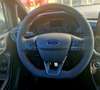 Ford Fiesta ST-Line Garantie bis 08.2028 Blau - thumbnail 13