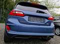 Ford Fiesta ST-Line Garantie bis 08.2028 Blau - thumbnail 5