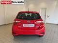 Toyota Yaris Yaris 1.5 Hybrid 5 porte Active Rouge - thumbnail 19