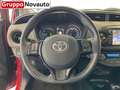 Toyota Yaris Yaris 1.5 Hybrid 5 porte Active Rouge - thumbnail 13