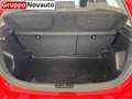 Toyota Yaris Yaris 1.5 Hybrid 5 porte Active Rouge - thumbnail 9