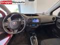 Toyota Yaris Yaris 1.5 Hybrid 5 porte Active Rouge - thumbnail 12