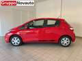 Toyota Yaris Yaris 1.5 Hybrid 5 porte Active Rouge - thumbnail 6