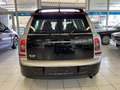 MINI Cooper Clubman Pepper / gepflegter Zustand Noir - thumbnail 18
