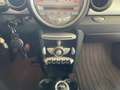 MINI Cooper Clubman Pepper / gepflegter Zustand Noir - thumbnail 14