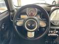 MINI Cooper Clubman Pepper / gepflegter Zustand Noir - thumbnail 13