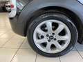 MINI Cooper Clubman Pepper / gepflegter Zustand Noir - thumbnail 16