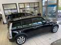 MINI Cooper Clubman Pepper / gepflegter Zustand Noir - thumbnail 17