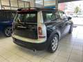 MINI Cooper Clubman Pepper / gepflegter Zustand Noir - thumbnail 2