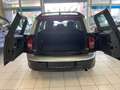 MINI Cooper Clubman Pepper / gepflegter Zustand Noir - thumbnail 5