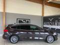 Ford Focus Turnier Vignale/Automatik/Xenon/B&O/Pano/ Braun - thumbnail 5