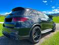 Mercedes-Benz GLC 63 AMG S | PANO | HUD | Perf.Sitze | 360° Negru - thumbnail 3