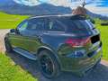Mercedes-Benz GLC 63 AMG S | PANO | HUD | Perf.Sitze | 360° Negru - thumbnail 5