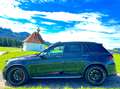 Mercedes-Benz GLC 63 AMG S | PANO | HUD | Perf.Sitze | 360° Negru - thumbnail 2