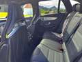 Mercedes-Benz GLC 63 AMG S | PANO | HUD | Perf.Sitze | 360° Negru - thumbnail 15