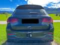 Mercedes-Benz GLC 63 AMG S | PANO | HUD | Perf.Sitze | 360° Negru - thumbnail 4