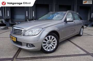 Estate CDI Elegance