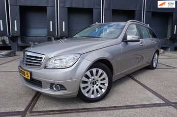Estate CDI Elegance