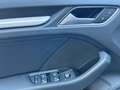 Audi S3 2.0 TFSI S3 quattro NL AUTO RS ZETELS Grijs - thumbnail 29