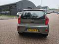 Kia Picanto 1.0 CVVT Comfort Pack Airco 5 DR Grijs - thumbnail 4