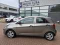 Kia Picanto 1.0 CVVT Comfort Pack Airco 5 DR Grijs - thumbnail 6