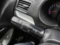 Kia Picanto 1.0 CVVT Comfort Pack Airco 5 DR Grijs - thumbnail 13