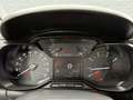 Citroen C3 C3 1.2i Feel Edition /Navi/Led/Pdc/Garantie12mois/ Wit - thumbnail 15