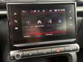 Citroen C3 C3 1.2i Feel Edition /Navi/Led/Pdc/Garantie12mois/ Wit - thumbnail 11