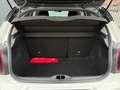 Citroen C3 C3 1.2i Feel Edition /Navi/Led/Pdc/Garantie12mois/ Wit - thumbnail 9