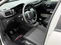 Citroen C3 C3 1.2i Feel Edition /Navi/Led/Pdc/Garantie12mois/ Wit - thumbnail 5