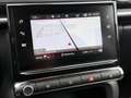 Citroen C3 C3 1.2i Feel Edition /Navi/Led/Pdc/Garantie12mois/ Wit - thumbnail 10
