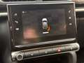 Citroen C3 C3 1.2i Feel Edition /Navi/Led/Pdc/Garantie12mois/ Wit - thumbnail 12