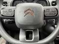 Citroen C3 C3 1.2i Feel Edition /Navi/Led/Pdc/Garantie12mois/ Wit - thumbnail 13