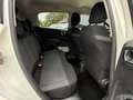 Citroen C3 C3 1.2i Feel Edition /Navi/Led/Pdc/Garantie12mois/ Wit - thumbnail 8