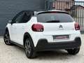 Citroen C3 C3 1.2i Feel Edition /Navi/Led/Pdc/Garantie12mois/ Wit - thumbnail 4