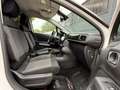 Citroen C3 C3 1.2i Feel Edition /Navi/Led/Pdc/Garantie12mois/ Wit - thumbnail 6