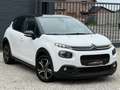 Citroen C3 C3 1.2i Feel Edition /Navi/Led/Pdc/Garantie12mois/ Wit - thumbnail 2