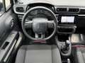 Citroen C3 C3 1.2i Feel Edition /Navi/Led/Pdc/Garantie12mois/ Wit - thumbnail 7