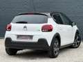 Citroen C3 C3 1.2i Feel Edition /Navi/Led/Pdc/Garantie12mois/ Wit - thumbnail 3