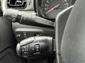 Citroen C3 C3 1.2i Feel Edition /Navi/Led/Pdc/Garantie12mois/ Wit - thumbnail 14