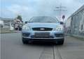 Ford Focus 1.6 16V Aut. Sport - thumbnail 4