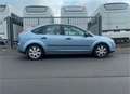 Ford Focus 1.6 16V Aut. Sport - thumbnail 7