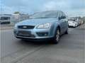 Ford Focus 1.6 16V Aut. Sport - thumbnail 9